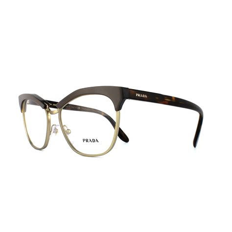 cheap prada glasses uk|discount prada glasses.